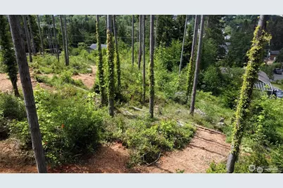 112 Tillicum Road, Chehalis, WA 98532 - Photo 7