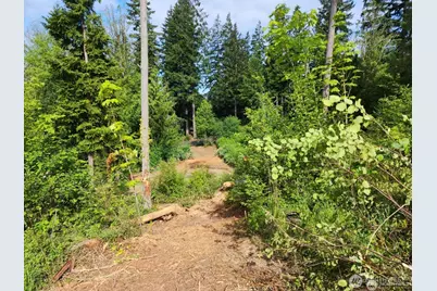 112 Tillicum Road, Chehalis, WA 98532 - Photo 1