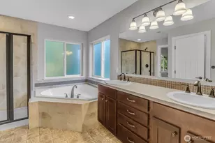 24502 110th Ave SE, Kent, WA 98030 - Photo 13