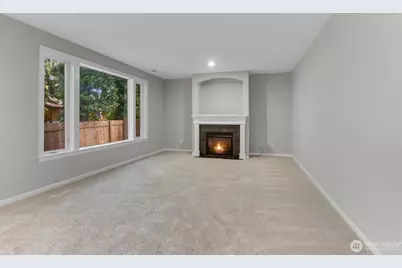 24502 110th Avenue SE, Kent, WA 98030 - Photo 9