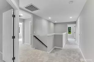 24502 110th Ave SE, Kent, WA 98030 - Photo 11