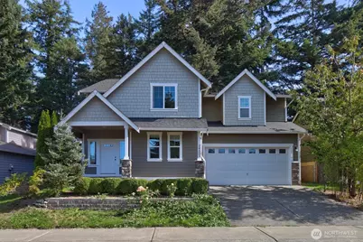 24502 110th Avenue SE, Kent, WA 98030 - Photo 1