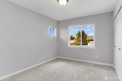 24502 110th Avenue SE, Kent, WA 98030 - Photo 15