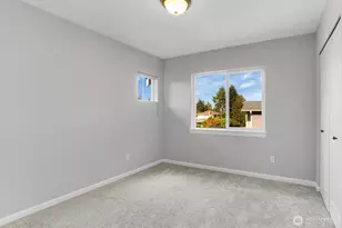 24502 110th Ave SE, Kent, WA 98030 - Photo 15