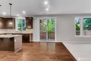 24502 110th Ave SE, Kent, WA 98030 - Photo 7