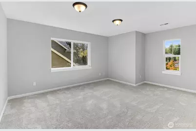 24502 110th Avenue SE, Kent, WA 98030 - Photo 19