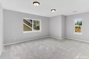 24502 110th Ave SE, Kent, WA 98030 - Photo 19