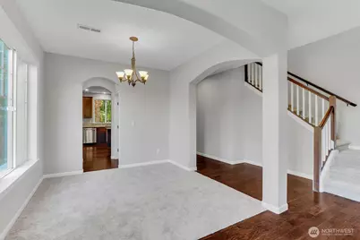 24502 110th Avenue SE, Kent, WA 98030 - Photo 3