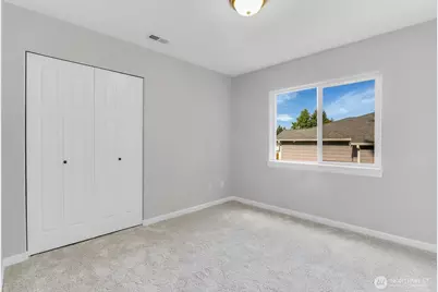 24502 110th Avenue SE, Kent, WA 98030 - Photo 17
