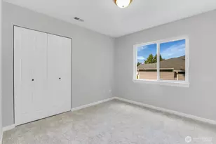 24502 110th Ave SE, Kent, WA 98030 - Photo 17