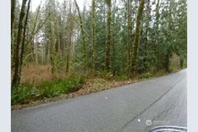 73 Xx Scotty Road, Granite Falls, WA 98252 - Photo 1