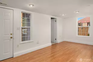 4625 48th Ave S, Seattle, WA 98118 - Photo 15