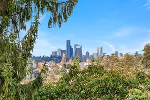 4625 48th Ave S, Seattle, WA 98118 - Photo 11