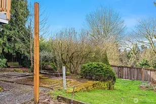 4625 48th Ave S, Seattle, WA 98118 - Photo 17