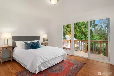 4625 48th Avenue S, Seattle, WA 98118 - Photo 9