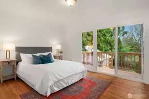 4625 48th Ave S, Seattle, WA 98118 - Photo 9