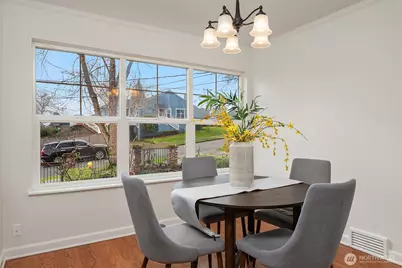 4625 48th Avenue S, Seattle, WA 98118 - Photo 7