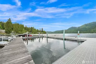 316 W Lake Samish Dr, Bellingham, WA 98229 - Photo 31