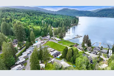 316 W Lake Samish Drive, Bellingham, WA 98229 - Photo 27