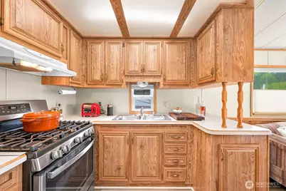 316 W Lake Samish Drive, Bellingham, WA 98229 - Photo 9