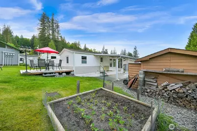 316 W Lake Samish Drive, Bellingham, WA 98229 - Photo 25