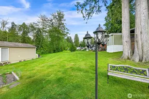 316 W Lake Samish Dr, Bellingham, WA 98229 - Photo 23