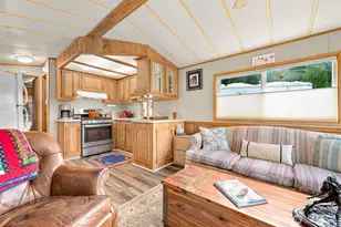 316 W Lake Samish Dr, Bellingham, WA 98229 - Photo 7