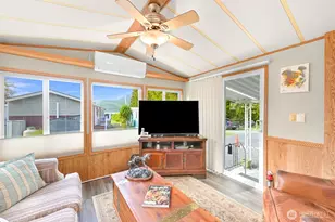 316 W Lake Samish Dr, Bellingham, WA 98229 - Photo 17