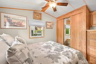 316 W Lake Samish Dr, Bellingham, WA 98229 - Photo 13
