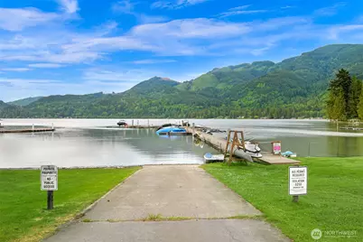 316 W Lake Samish Drive, Bellingham, WA 98229 - Photo 29
