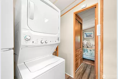 316 W Lake Samish Drive, Bellingham, WA 98229 - Photo 11