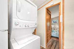 316 W Lake Samish Dr, Bellingham, WA 98229 - Photo 11