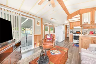 316 W Lake Samish Dr, Bellingham, WA 98229 - Photo 19