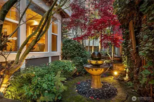 1607 Lyons Ave NE, Renton, WA 98059 - Photo 37