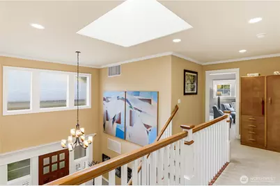 1607 Lyons Avenue NE, Renton, WA 98059 - Photo 21