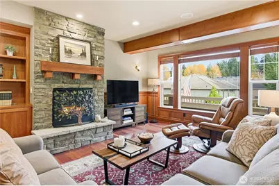 1607 Lyons Avenue NE, Renton, WA 98059 - Photo 9