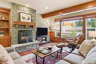 1607 Lyons Ave NE, Renton, WA 98059 - Photo 9