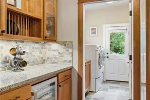 1607 Lyons Ave NE, Renton, WA 98059 - Photo 15