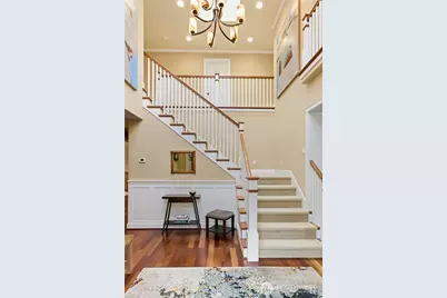 1607 Lyons Avenue NE, Renton, WA 98059 - Photo 19