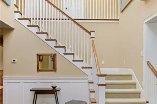 1607 Lyons Ave NE, Renton, WA 98059 - Photo 19