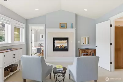 1607 Lyons Avenue NE, Renton, WA 98059 - Photo 25