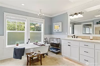 1607 Lyons Avenue NE, Renton, WA 98059 - Photo 27