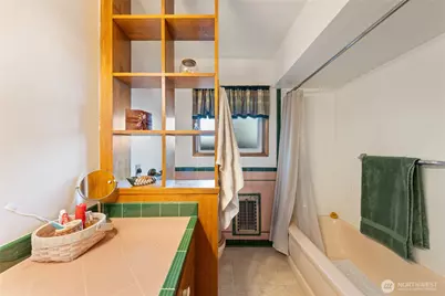 1511 S 12th Street, Mount Vernon, WA 98274 - Photo 23