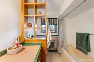 1511 S 12th St, Mount Vernon, WA 98274 - Photo 23