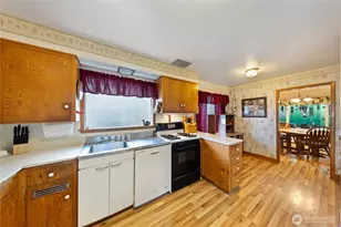 1511 S 12th St, Mount Vernon, WA 98274 - Photo 15