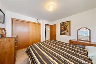 1511 S 12th St, Mount Vernon, WA 98274 - Photo 25