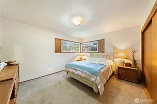 1511 S 12th St, Mount Vernon, WA 98274 - Photo 19