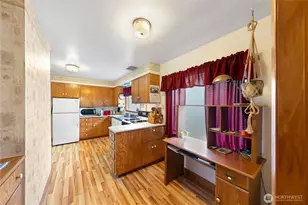 1511 S 12th St, Mount Vernon, WA 98274 - Photo 17