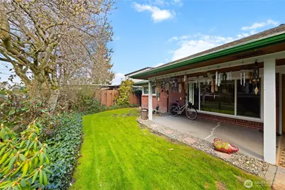 1511 S 12th Street, Mount Vernon, WA 98274 - Photo 29