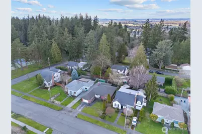 1511 S 12th Street, Mount Vernon, WA 98274 - Photo 3